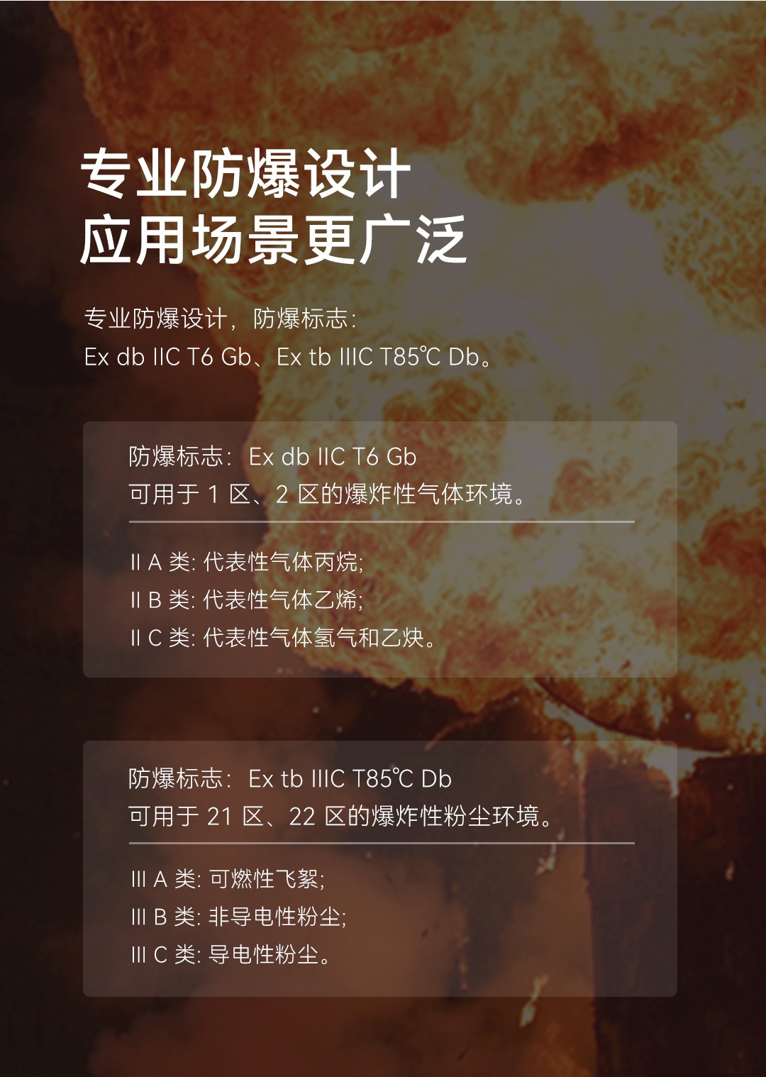 防爆聲光警號-HC-106（Ex）詳情頁--1080P-手機(jī)版_02.jpg