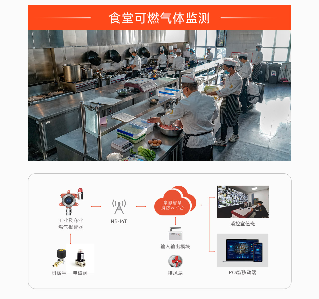食堂可燃?xì)怏w監(jiān)測.png