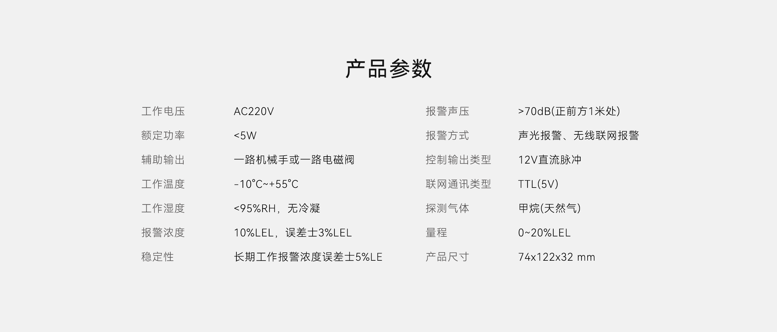 LHD8100-室內控制主機-英文詳情頁2560P_13.gif